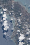 thumbnail image of ISS075-E-156694