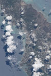 thumbnail image of ISS075-E-156695