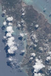 thumbnail image of ISS075-E-156696