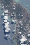 thumbnail image of ISS075-E-156697