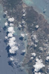thumbnail image of ISS075-E-156698