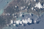 thumbnail image of ISS075-E-156699