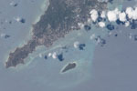 thumbnail image of ISS075-E-156705