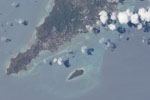 thumbnail image of ISS075-E-156706