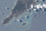 thumbnail image of ISS075-E-156708