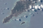 thumbnail image of ISS075-E-156711
