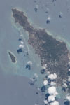 thumbnail image of ISS075-E-156713