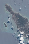 thumbnail image of ISS075-E-156714