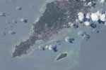 thumbnail image of ISS075-E-156715