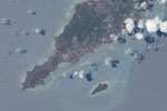 thumbnail image of ISS075-E-156716