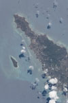thumbnail image of ISS075-E-156717