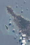 thumbnail image of ISS075-E-156718