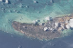 thumbnail image of ISS075-E-156719