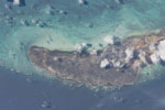 thumbnail image of ISS075-E-156722