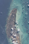 thumbnail image of ISS075-E-156725