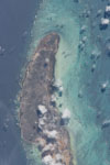thumbnail image of ISS075-E-156728