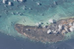 thumbnail image of ISS075-E-156729