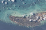 thumbnail image of ISS075-E-156730