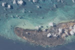 thumbnail image of ISS075-E-156733