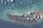 thumbnail image of ISS075-E-156737