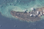 thumbnail image of ISS075-E-156743