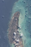 thumbnail image of ISS075-E-156744