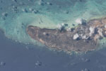 thumbnail image of ISS075-E-156745