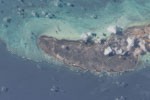 thumbnail image of ISS075-E-156746