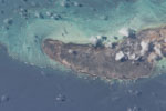 thumbnail image of ISS075-E-156747