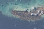 thumbnail image of ISS075-E-156749