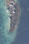 thumbnail image of ISS075-E-156750