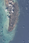 thumbnail image of ISS075-E-156752