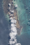thumbnail image of ISS075-E-156753