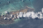 thumbnail image of ISS075-E-156756