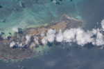 thumbnail image of ISS075-E-156757
