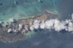 thumbnail image of ISS075-E-156759