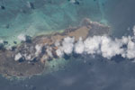 thumbnail image of ISS075-E-156760