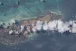 thumbnail image of ISS075-E-156761