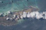 thumbnail image of ISS075-E-156763