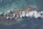 thumbnail image of ISS075-E-156764
