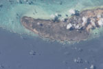 thumbnail image of ISS075-E-156765