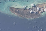 thumbnail image of ISS075-E-156766