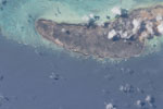 thumbnail image of ISS075-E-156772