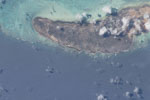 thumbnail image of ISS075-E-156773