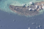 thumbnail image of ISS075-E-156774