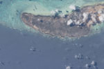 thumbnail image of ISS075-E-156775