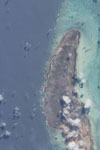 thumbnail image of ISS075-E-156776