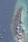 thumbnail image of ISS075-E-156777