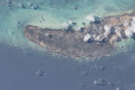 thumbnail image of ISS075-E-156779