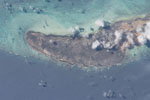 thumbnail image of ISS075-E-156780